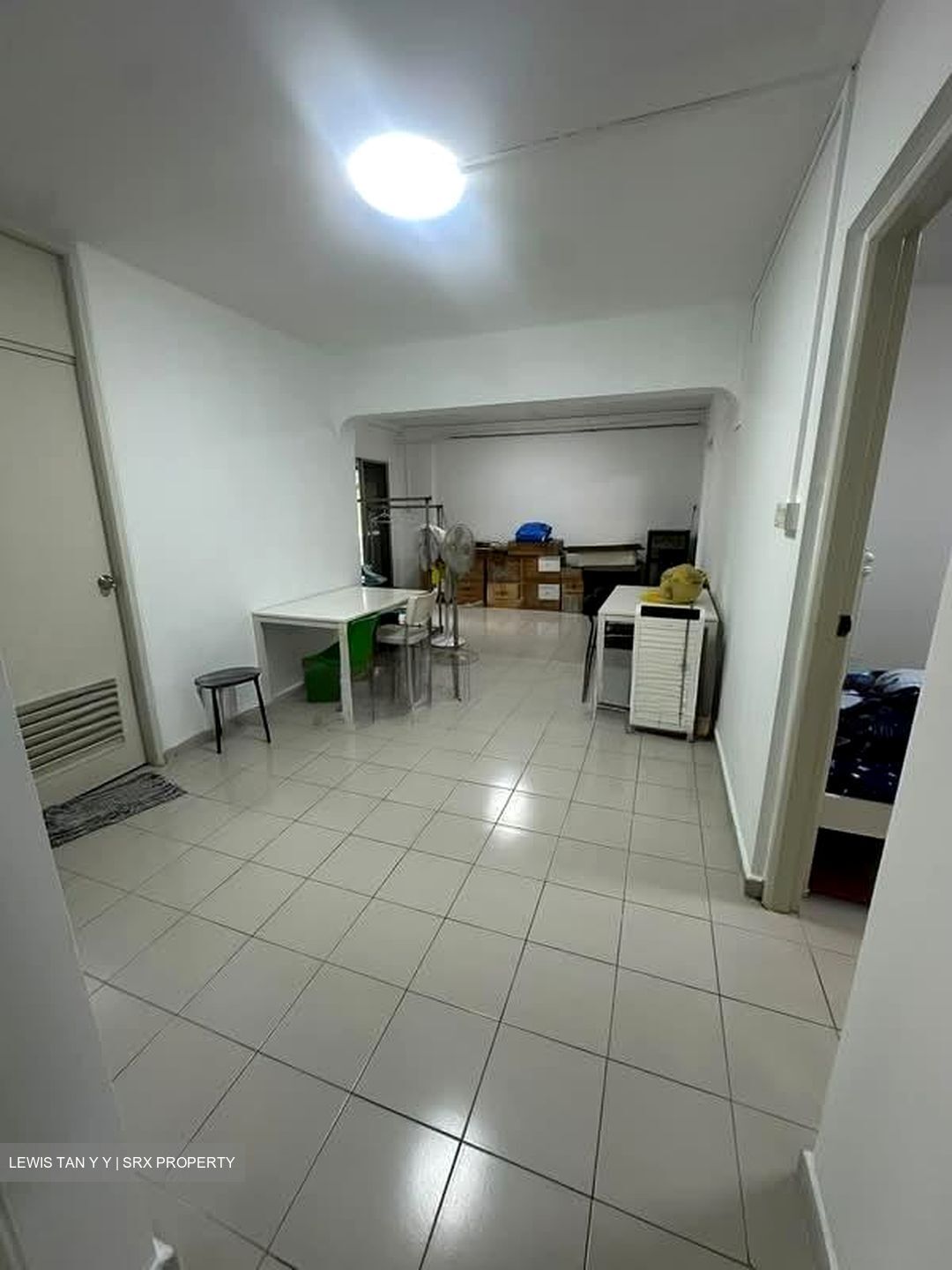 Blk 835 Jurong West Street 81 (Jurong West), HDB 5 Rooms #582992311